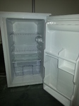 Kühlschrank 82L